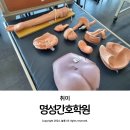 대구 간호학원 달서구 성서 명성간호학원 수강 솔직 후기