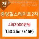 일번지부동산 공인중개사사무소 이미지
