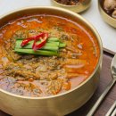 남원정통추어탕 이미지