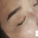 엘메디컬센터 이미지
