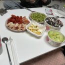 혜진우리옷 이미지