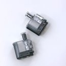 평택-W-010 | [평택 전자담배] 글렌트프로 저스트 포그 글렌트 전자담배 사용 후기/ 전 지역 택배 발송 가능
