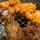 육미제당인천 이미지