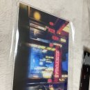 [콜라보 카페] 하오 전쟁 The Final 굿즈 후기