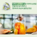 핸드랜드 이미지