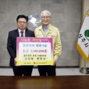 법무법인센트럴 이미지