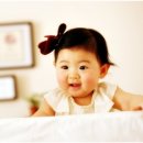 하트스튜디오 이미지