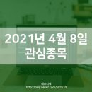 예스메드 이미지