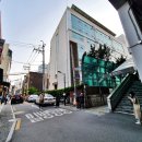 아가도스 바버샵