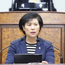기쁨의원 이미지