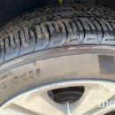 구암타이어 이미지