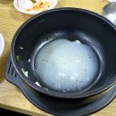 첨단쉼터5길 이미지