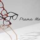 동양안경 이미지