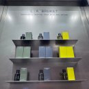 11590-라31-3 | 서울팝업추천 롯데월드몰 라부르켓 팝업스토어 방문 최초 출시 오드퍼품 후기