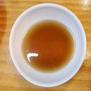 복국집뽁찌 이미지