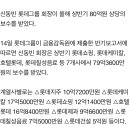 신동빈 롯데그룹 회장, 상반기 보수 79억3600만원 이미지