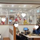 정숙성 세종점 이미지