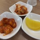 전주면옥 이미지