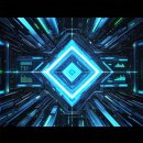 공감 공간 이미지