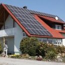 태양전기ENG 이미지