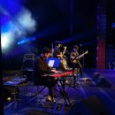 예술인기살리기<무용> 이미지