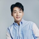 스튜디오박군