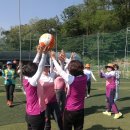 도신초등학교 이미지