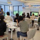 경상남도진주교육지원청 이미지