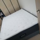 메블드메종 네이버블로그
