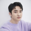 도경수 팬클럽, 소아암재단에 1200만 원 기부…4년째 이어진 선행 이미지