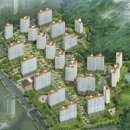 부영사랑으로5 이미지