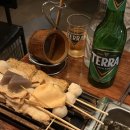 하늘달빛로L 이미지