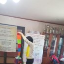 신당마을회관 이미지