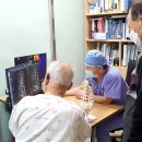 베드로신경외과의원 이미지