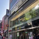 준오헤어 이미지