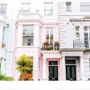 굿모닝꿈에그린공인중개사사무소 이미지