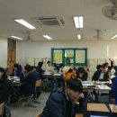 진주기계공업고등학교 이미지