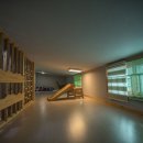 채움키즈풀빌라 이미지