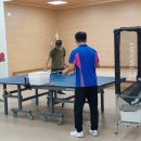 나눔터 당구장 이미지