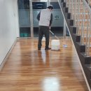 삼육고등학교 이미지