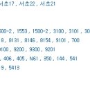 서초중앙로2길 21 이미지