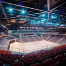 금일슈퍼 이미지