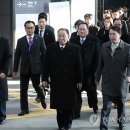 진부역 이미지