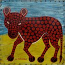 팅가팅가 이미지