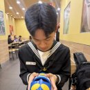 포토이즘박스경남김해