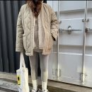더블유웍스 네이버블로그