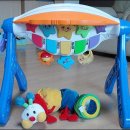 달콤체육관 이미지