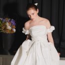 드림베이직골프스튜디오 | 비바탐탐 촬영가봉 6벌 입어본 후기 (베이직 라벨, 프리미엄 라벨 o, 촬영 드레스 종류)