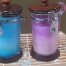 웰빙카페지압안마원 이미지