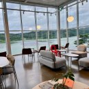 홀리몰리 이미지